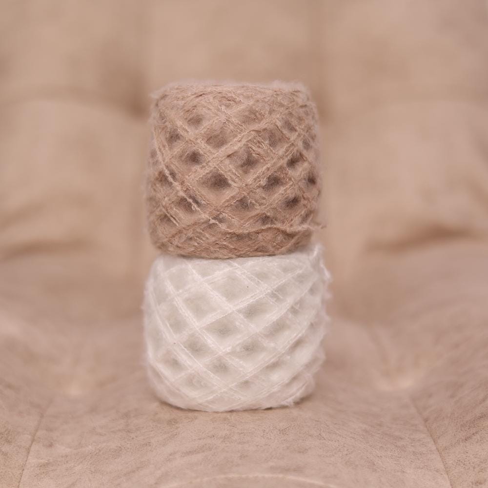 Cotton Yarn