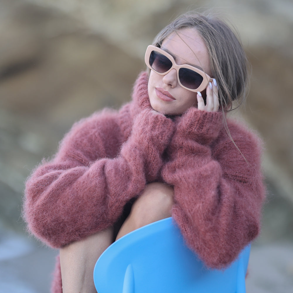 Latest Products – Tiffy Mohair